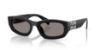 Picture of Miu Miu Sunglasses MUB04S