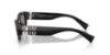 Picture of Miu Miu Sunglasses MUB04S