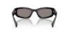Picture of Miu Miu Sunglasses MUB04S
