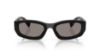 Picture of Miu Miu Sunglasses MUB04S