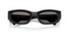 Picture of Miu Miu Sunglasses MUB04S