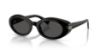 Picture of Miu Miu Sunglasses MUB09SF