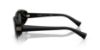 Picture of Miu Miu Sunglasses MUB09SF