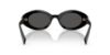 Picture of Miu Miu Sunglasses MUB09SF