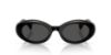 Picture of Miu Miu Sunglasses MUB09SF