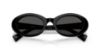 Picture of Miu Miu Sunglasses MUB09SF