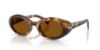 Picture of Miu Miu Sunglasses MUB09SF