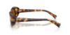 Picture of Miu Miu Sunglasses MUB09SF