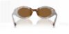 Picture of Miu Miu Sunglasses MUB09SF