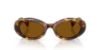 Picture of Miu Miu Sunglasses MUB09SF