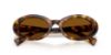 Picture of Miu Miu Sunglasses MUB09SF