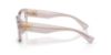 Picture of Miu Miu Eyeglasses MU02XV