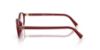 Picture of Miu Miu Eyeglasses MU09XV