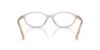Picture of Miu Miu Eyeglasses MU09XV