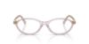 Picture of Miu Miu Eyeglasses MU09XV