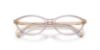 Picture of Miu Miu Eyeglasses MU09XV
