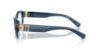 Picture of Miu Miu Eyeglasses MU03WV