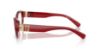 Picture of Miu Miu Eyeglasses MU03WV