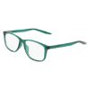 Picture of Nike Eyeglasses 5019