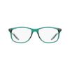 Picture of Nike Eyeglasses 5019