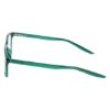 Picture of Nike Eyeglasses 5019
