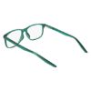Picture of Nike Eyeglasses 5019