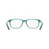 Picture of Nike Eyeglasses 5019