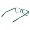 Picture of Nike Eyeglasses 5019