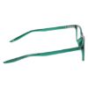 Picture of Nike Eyeglasses 5019