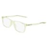 Picture of Nike Eyeglasses 5019