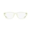 Picture of Nike Eyeglasses 5019