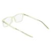 Picture of Nike Eyeglasses 5019