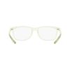 Picture of Nike Eyeglasses 5019