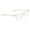 Picture of Nike Eyeglasses 5019