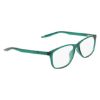 Picture of Nike Eyeglasses 5019