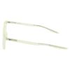 Picture of Nike Eyeglasses 5019