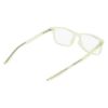 Picture of Nike Eyeglasses 5019