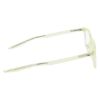 Picture of Nike Eyeglasses 5019