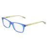 Picture of Nike Eyeglasses 5538