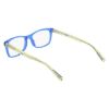 Picture of Nike Eyeglasses 5538