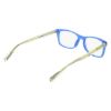Picture of Nike Eyeglasses 5538