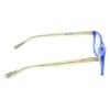 Picture of Nike Eyeglasses 5538