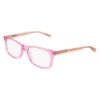 Picture of Nike Eyeglasses 5538
