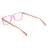 Picture of Nike Eyeglasses 5538