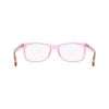 Picture of Nike Eyeglasses 5538