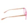 Picture of Nike Eyeglasses 5538