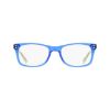 Picture of Nike Eyeglasses 5538