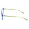 Picture of Nike Eyeglasses 5538