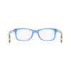 Picture of Nike Eyeglasses 5538