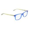 Picture of Nike Eyeglasses 5538